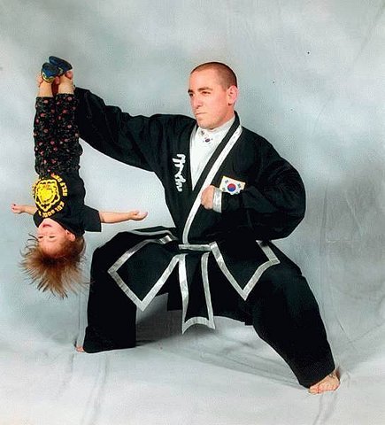 7427_162720984634_686919634_2849318_7578163_n