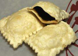 270_Fried_Beer_open_2