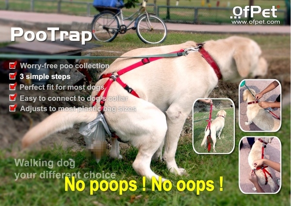 dog-poo-trap-20128-1287429598-2