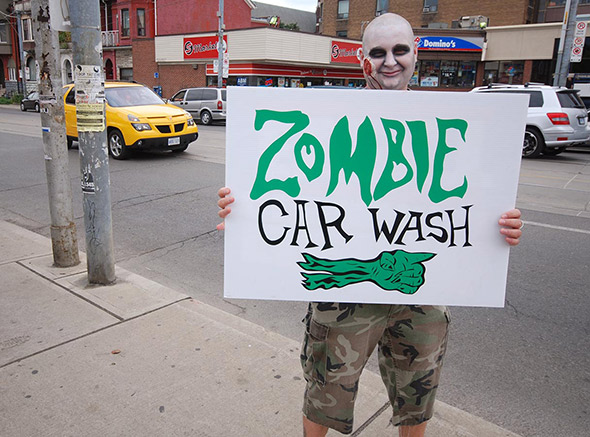 Zombie-Car-Wash-2011-7739