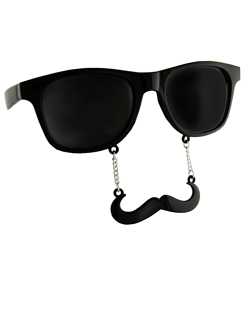 07092554.interactive.a